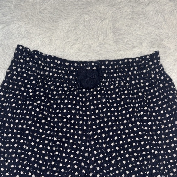 (3 for $10) baby gap shorts - Picture 3 of 5